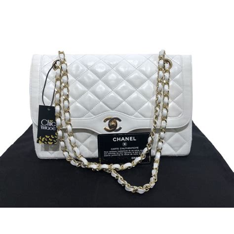 bolso Chanel 2.55 precio